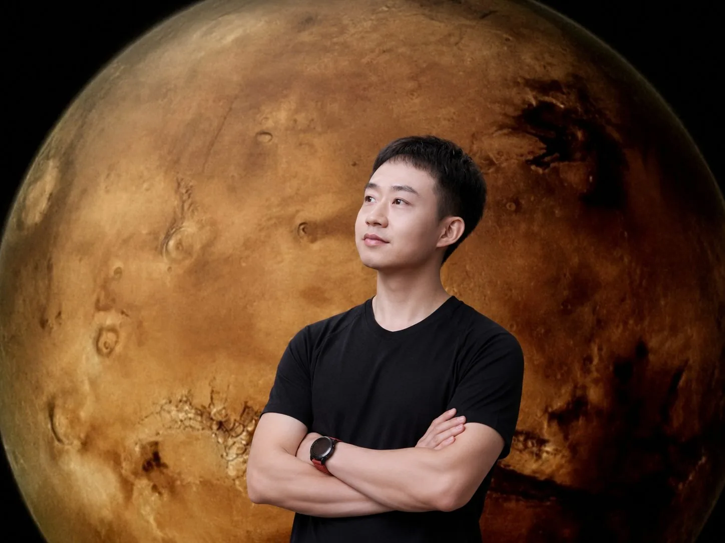 关于陶子问
